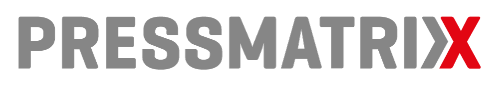PressMatrix Documentation